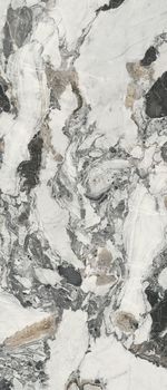 Azulejos Benadresa Camelot керамогранит Camelot Silky 120*280