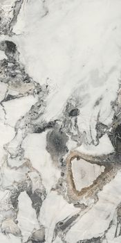 Azulejos Benadresa Camelot керамогранит Camelot Silky 60*120