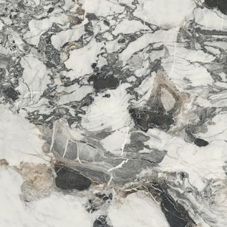 Azulejos Benadresa Camelot керамогранит Camelot Silky 120*120