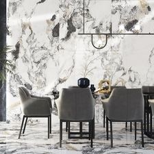 Керамогранит Azulejos Benadresa Camelot