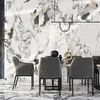 Керамогранит Azulejos Benadresa Camelot в интерьере