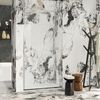 Керамогранит Azulejos Benadresa Camelot в интерьере