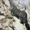 Керамогранит Azulejos Benadresa Camelot в интерьере
