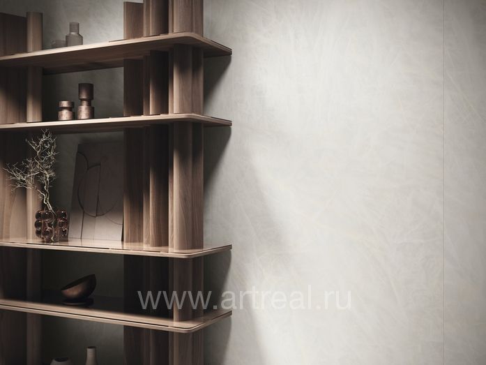 Azulejos Benadresa Cristal Керамогранит Azulejos Benadresa Cristal в интерьере
