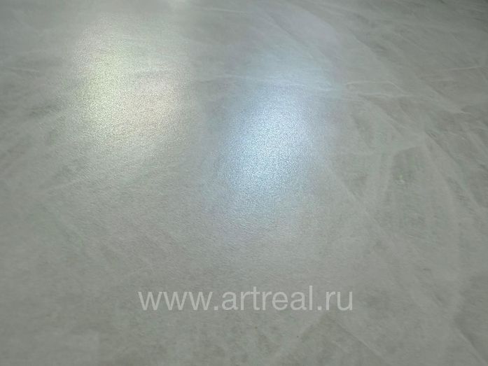 Azulejos Benadresa Cristal Керамогранит Azulejos Benadresa Cristal в интерьере