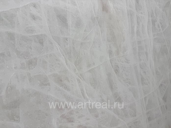 Azulejos Benadresa Cristal Керамогранит Azulejos Benadresa Cristal в интерьере
