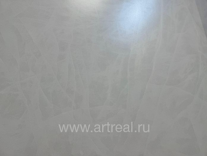 Azulejos Benadresa Cristal Керамогранит Azulejos Benadresa Cristal в интерьере