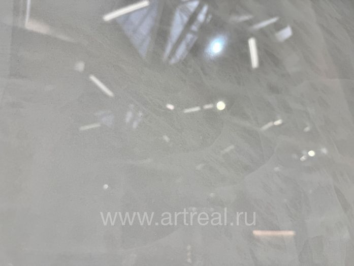 Azulejos Benadresa Cristal Керамогранит Azulejos Benadresa Cristal в интерьере
