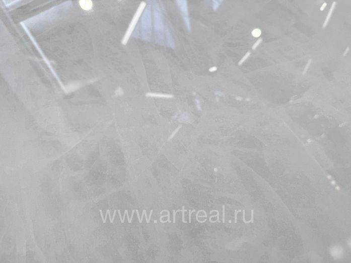 Azulejos Benadresa Cristal Керамогранит Azulejos Benadresa Cristal в интерьере