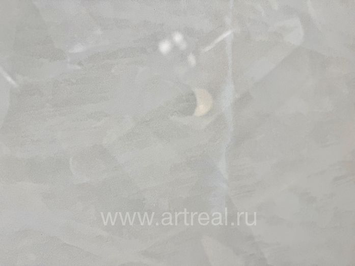Azulejos Benadresa Cristal Керамогранит Azulejos Benadresa Cristal в интерьере