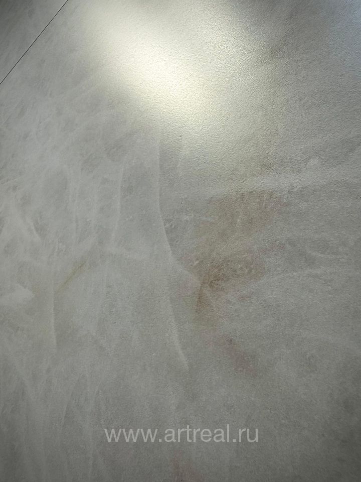 Azulejos Benadresa Cristal Керамогранит Azulejos Benadresa Cristal в интерьере