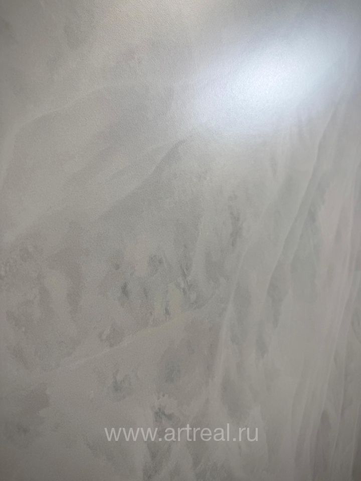 Azulejos Benadresa Cristal Керамогранит Azulejos Benadresa Cristal в интерьере