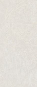 Azulejos Benadresa Cristal керамогранит Cream Silky 120*280
