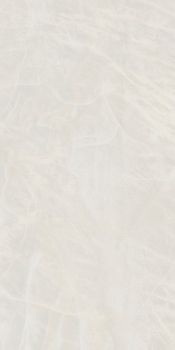 Azulejos Benadresa Cristal керамогранит Cream Silky 60*120