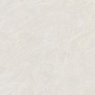 Azulejos Benadresa Cristal керамогранит Cream Silky 120*120