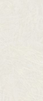 Azulejos Benadresa Cristal керамогранит Cream Pulido 120*280