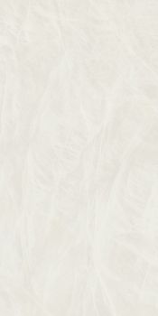 Azulejos Benadresa Cristal керамогранит Cream Pulido 60*120