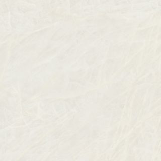 Azulejos Benadresa Cristal керамогранит Cream Pulido 120*120