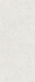 Azulejos Benadresa Cristal керамогранит White Silky 120*280