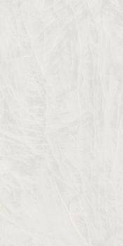 Azulejos Benadresa Cristal керамогранит White Silky 60*120