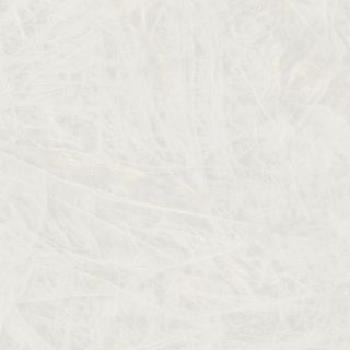 Azulejos Benadresa Cristal керамогранит White Silky 120*120