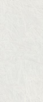 Azulejos Benadresa Cristal керамогранит White Pulido 120*280