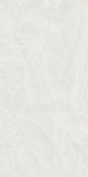 Azulejos Benadresa Cristal керамогранит White Pulido 60*120
