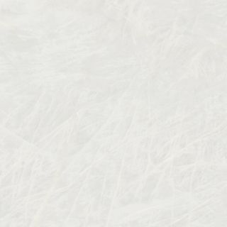 Azulejos Benadresa Cristal керамогранит White Pulido 120*120