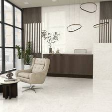 Керамогранит Azulejos Benadresa Cristal