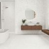 Керамогранит Azulejos Benadresa Cristal в интерьере