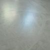 Керамогранит Azulejos Benadresa Cristal в интерьере