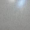 Керамогранит Azulejos Benadresa Cristal в интерьере