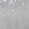 Керамогранит Azulejos Benadresa Cristal в интерьере