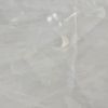 Керамогранит Azulejos Benadresa Cristal в интерьере