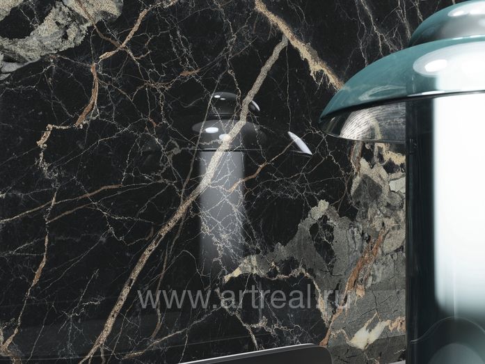 Azulejos Benadresa Dubai Керамогранит Azulejos Benadresa Dubai в интерьере