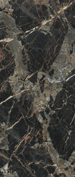 Azulejos Benadresa Dubai керамогранит Luxury Pulido 120*280