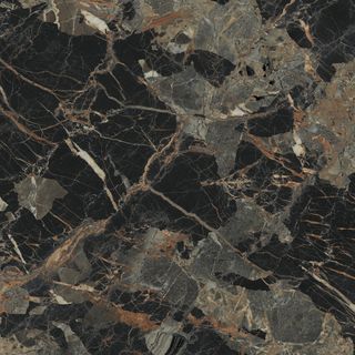 Azulejos Benadresa Dubai керамогранит Luxury Pulido 120*120