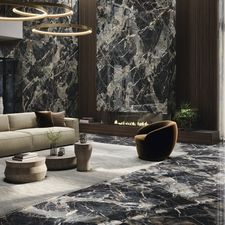 Керамогранит Azulejos Benadresa Dubai