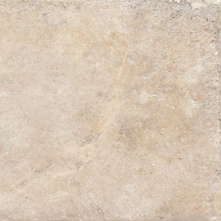 Cerdomus Pietra di Trani керамогранит Avorio 60*60*9