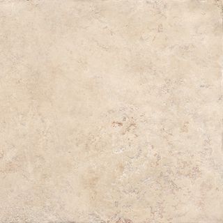 Cerdomus Pietra di Trani керамогранит Avorio 40*40*9