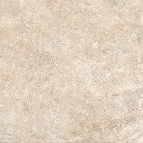 Cerdomus Pietra di Trani керамогранит Avorio 20*20*9