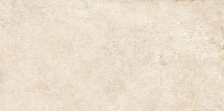 Cerdomus Pietra di Trani керамогранит Avorio 20*40*9