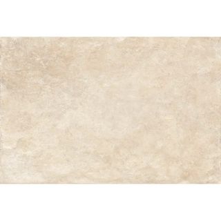 Cerdomus Pietra di Trani керамогранит Avorio 40*60*9