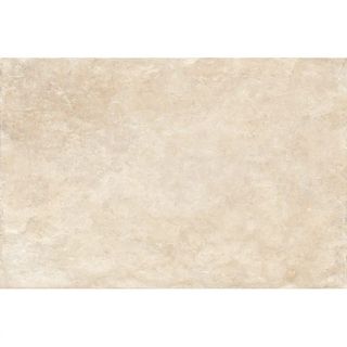 Cerdomus Pietra di Trani керамогранит Avorio 60*90*9