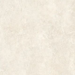Cerdomus Pietra di Trani керамогранит Biancone 60*60*9