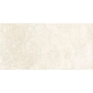Cerdomus Pietra di Trani керамогранит Biancone 20*40*9