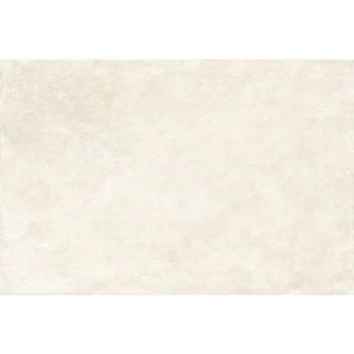 Cerdomus Pietra di Trani керамогранит Biancone 40*60*9