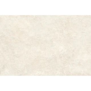 Cerdomus Pietra di Trani керамогранит Biancone 60*90*9