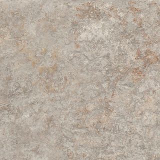 Cerdomus Pietra di Trani керамогранит Tufo 60*60*9