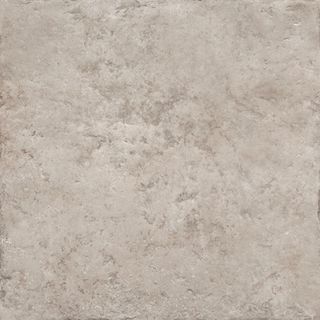 Cerdomus Pietra di Trani керамогранит Tufo 40*40*9